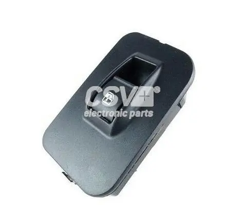 Switch, window regulator (CIE2032)