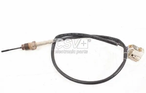 Sensor, exhaust gas temperature (CST1492)