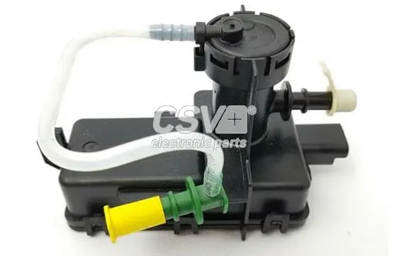 Tank Unit, urea injection (CDU1012)