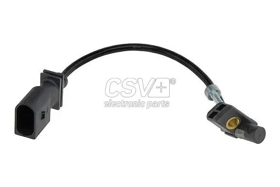 Sensor, crankshaft pulse (CSR9441)