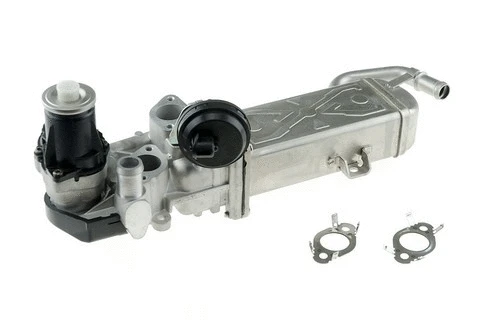 EGR Valve (CGR4998)
