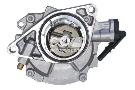 Vacuum Pump, braking system (CBV1251)