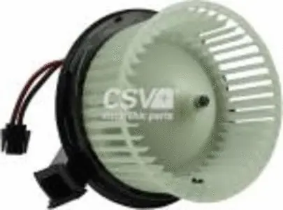 Interior Blower (CVH2134)