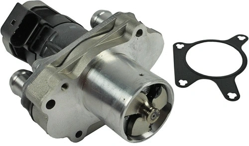 EGR Valve (CGR4891)