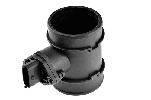 Mass Air Flow Sensor (CSM6653)