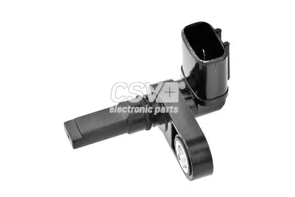 Sensor, wheel speed (CSG1212)