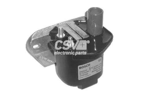 Ignition Coil (CBE5238)