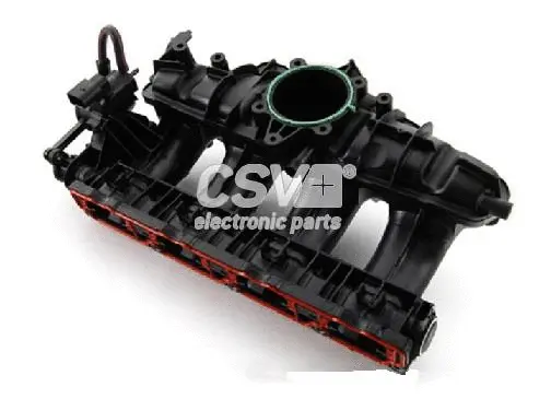 Intake Manifold, air supply (CCA9042)