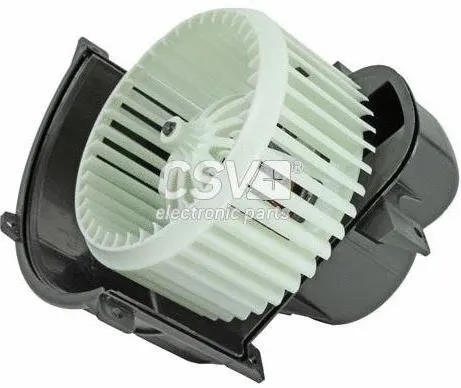 Interior Blower (CVH2152)