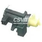 Pressure Converter (CEV4804)