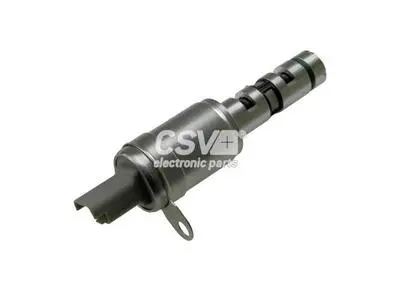 Control Valve, camshaft adjustment (CVI4145C)