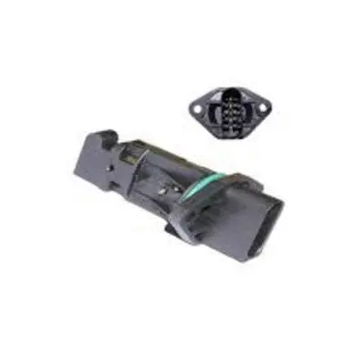 Mass Air Flow Sensor (CSM6676)
