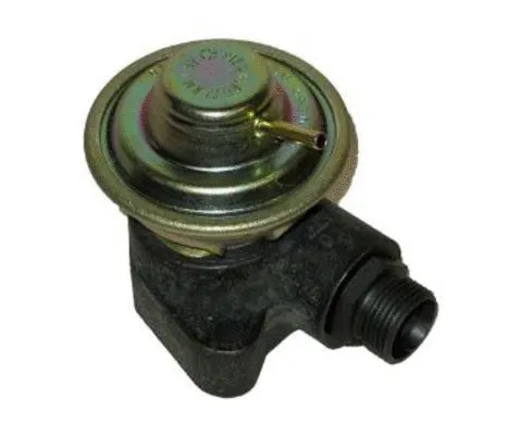 EGR Valve (CGR4676)