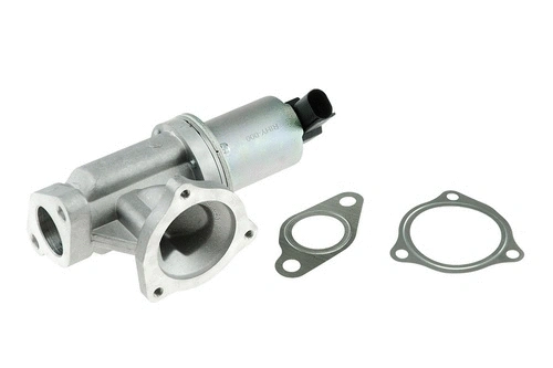 EGR Valve (CGR4790)