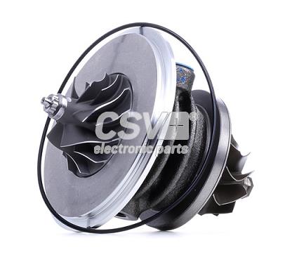 Core assembly, turbocharger (CCT7064)
