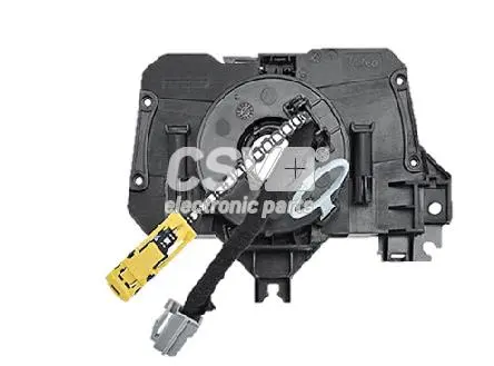 Clockspring, airbag (CAV1152)