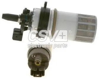 Fuel Pump (CBC7914C)