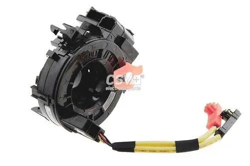 Clockspring, airbag (CAV1106)