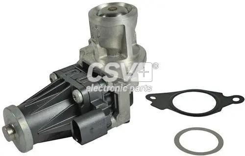 EGR Valve (CGR4827C)