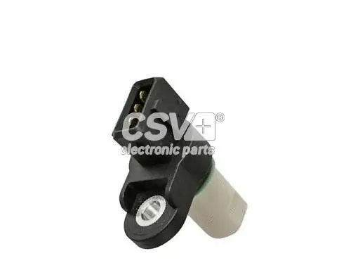 Sensor, camshaft position (CSR9540)