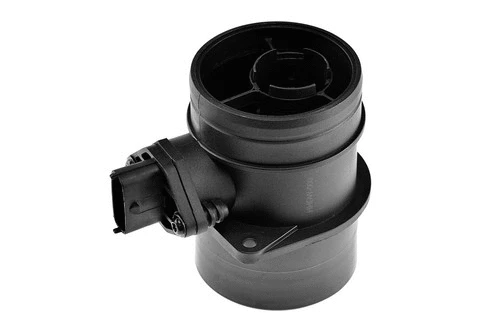 Mass Air Flow Sensor (CSM6770)