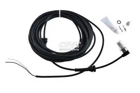 Sensor, wheel speed (CSG9719)