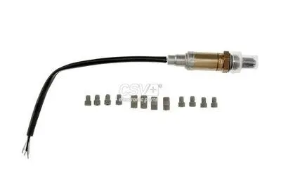 Lambda Sensor (CSL2048)