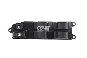 Switch, window regulator (CIE2168)