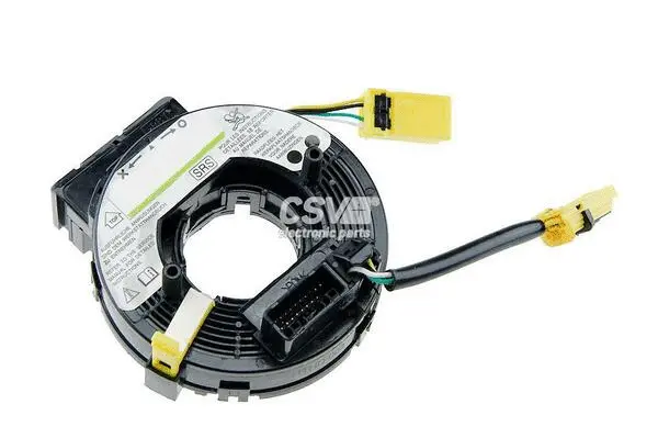 Clockspring, airbag (CAV1073)