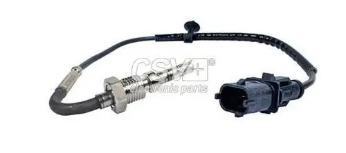 Sensor, exhaust gas temperature (CST2143)