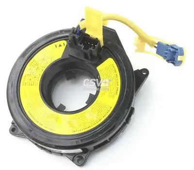 Clockspring, airbag (CAV1008)