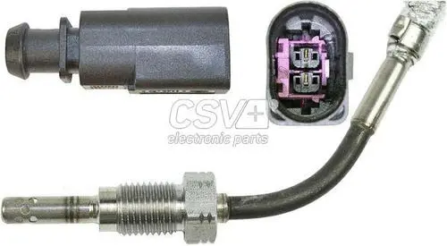 Sensor, exhaust gas temperature (CST1028)
