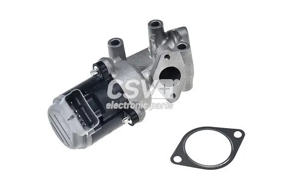 EGR Valve (CGR4640)