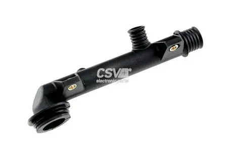 Coolant Flange (CBR3138)