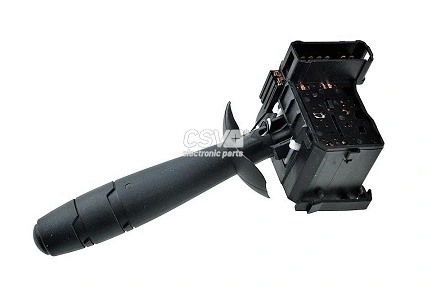 Steering Column Switch (CCD3408)