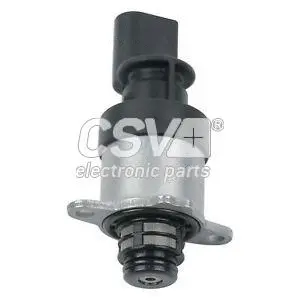 Control Valve, fuel quantity (common rail system) (CVC3197)
