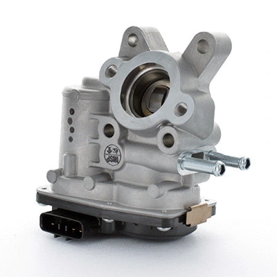 EGR Valve (CGR5100)