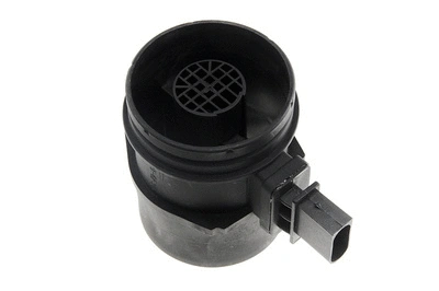 Mass Air Flow Sensor (CSM6783)