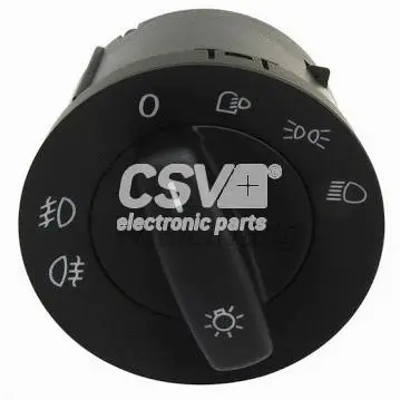 Switch, headlight (CIL3807)