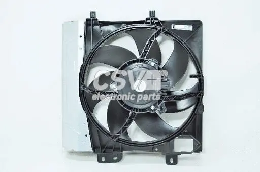 Fan, engine cooling (CRV2057)