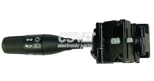 Steering Column Switch (CCD3025)