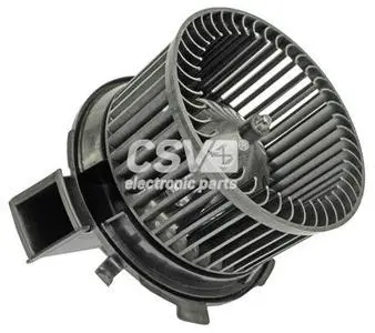 Interior Blower (CVH2154)