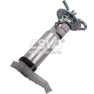 Fuel Feed Unit (CBA7059)