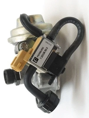 EGR Valve (CGR4710)