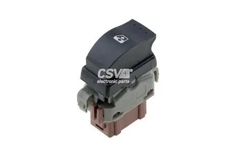 Switch, window regulator (CIE6103)