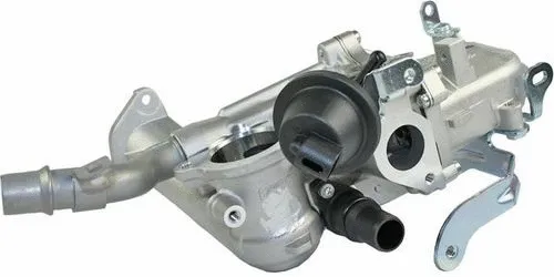 EGR Valve (CGR4978R)