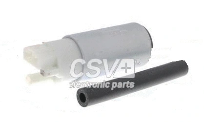 Fuel Pump (CBC7481)