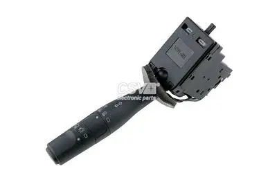 Steering Column Switch (CCD3067)