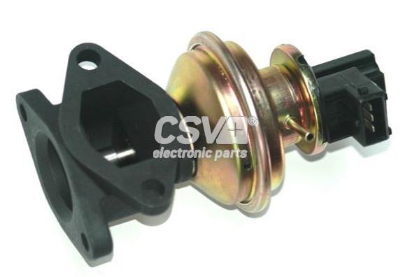 EGR Valve (CGR4708)
