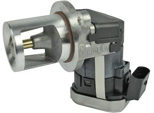 EGR Valve (CGR4932)
